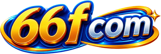 66f com